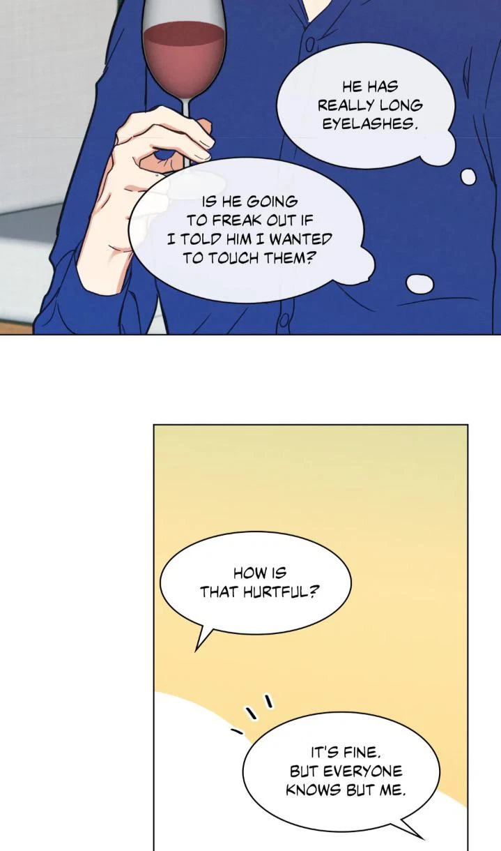 Chapter 17, page 27