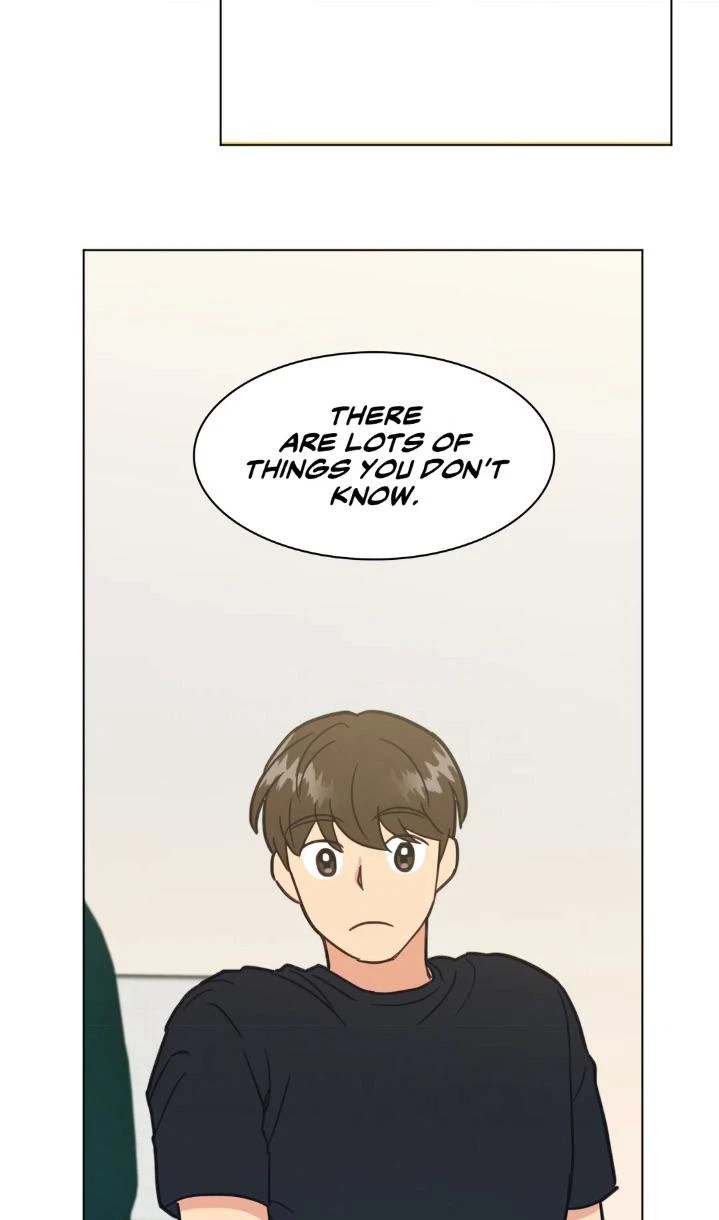 Chapter 17, page 28