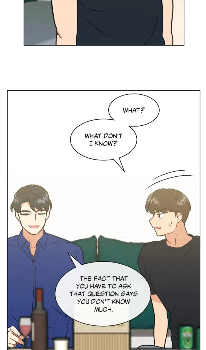 Chapter 17, page 29