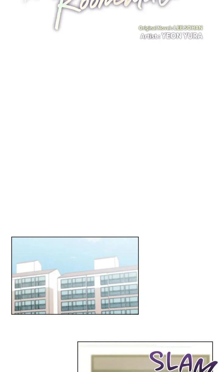 Chapter 17, page 3