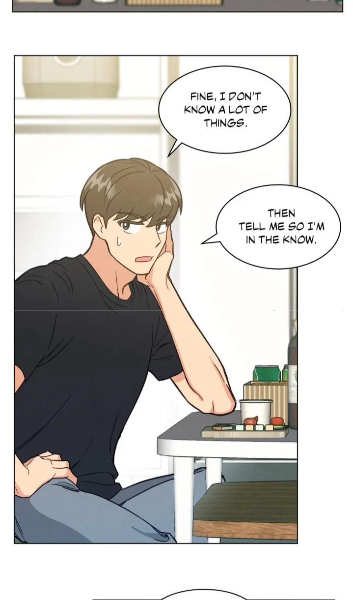 Chapter 17, page 30