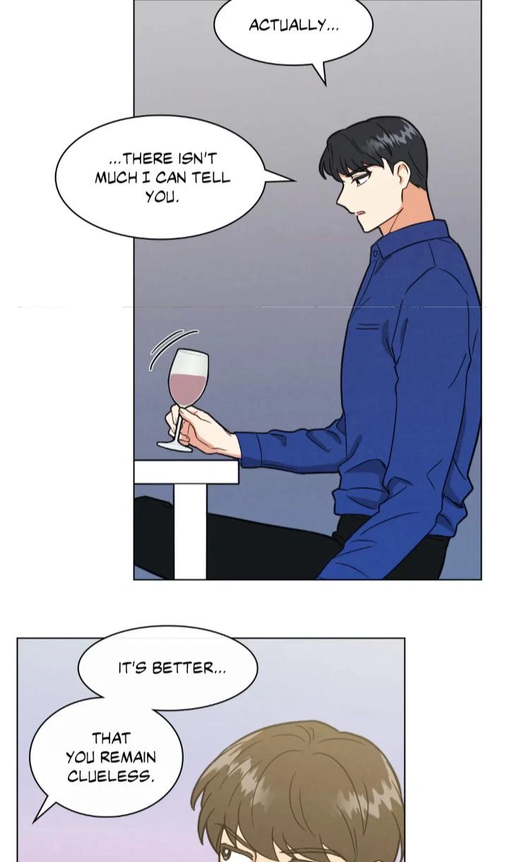 Chapter 17, page 31