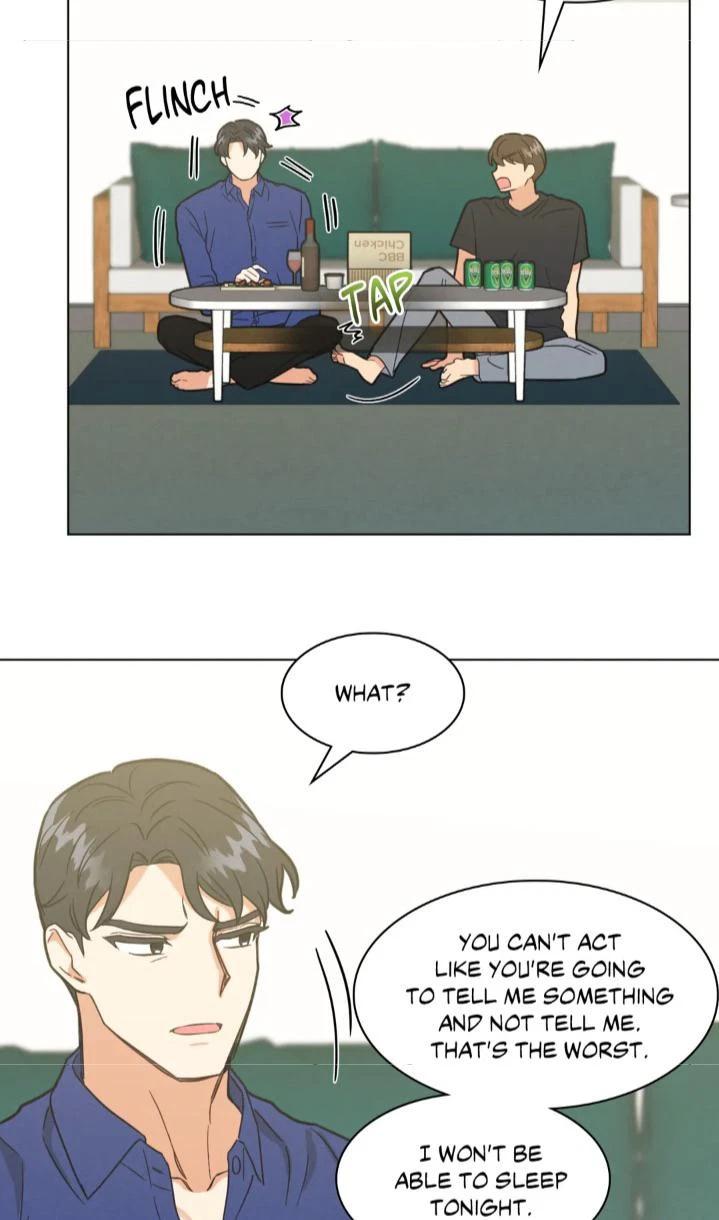 Chapter 17, page 33