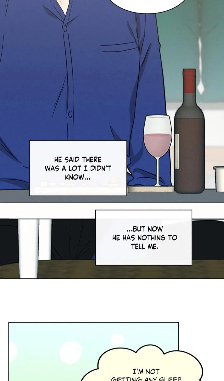 Chapter 17, page 34
