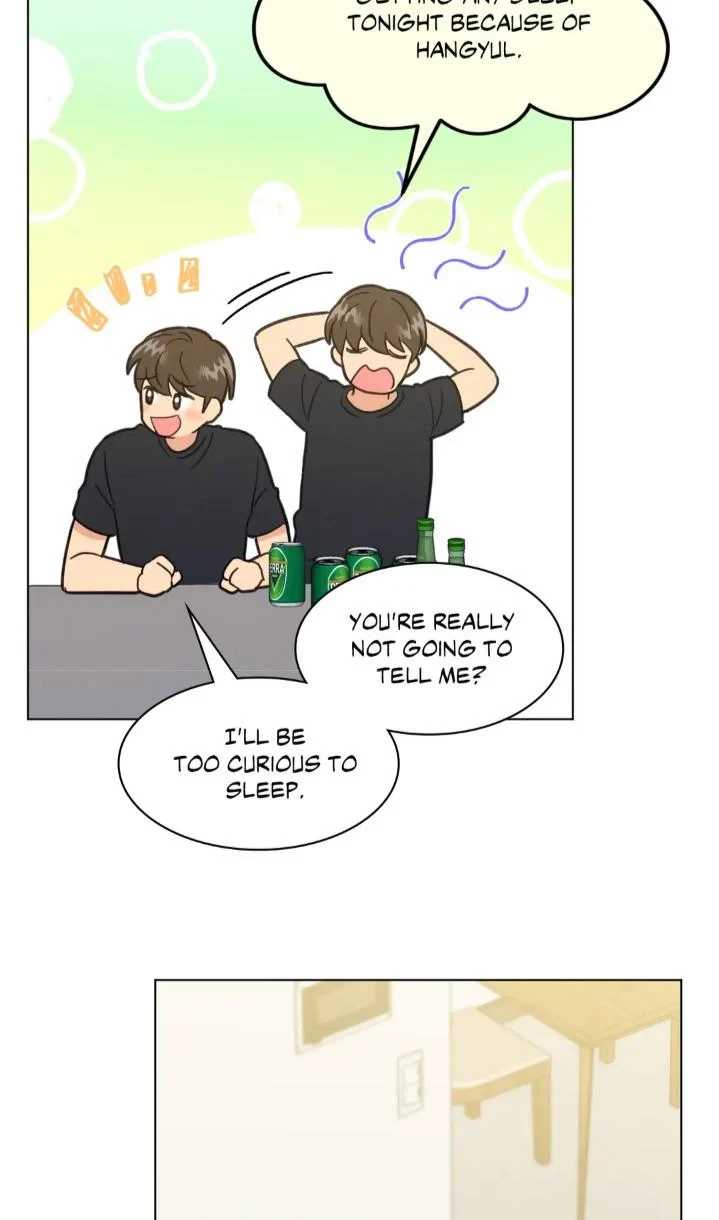 Chapter 17, page 35