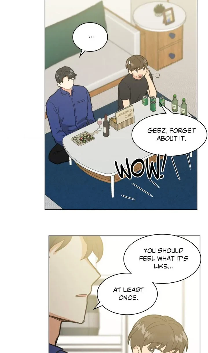 Chapter 17, page 36
