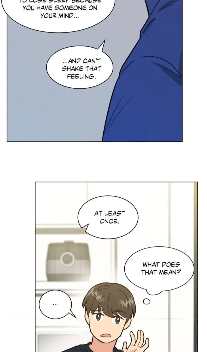 Chapter 17, page 38