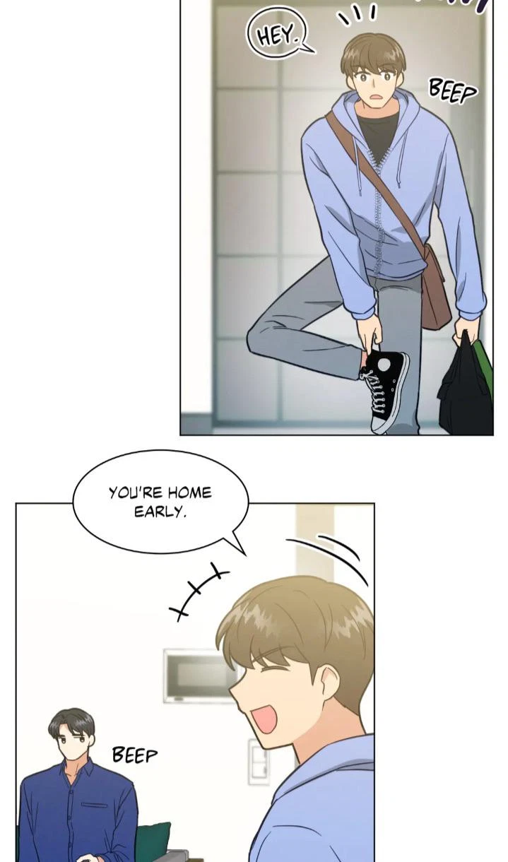 Chapter 17, page 4