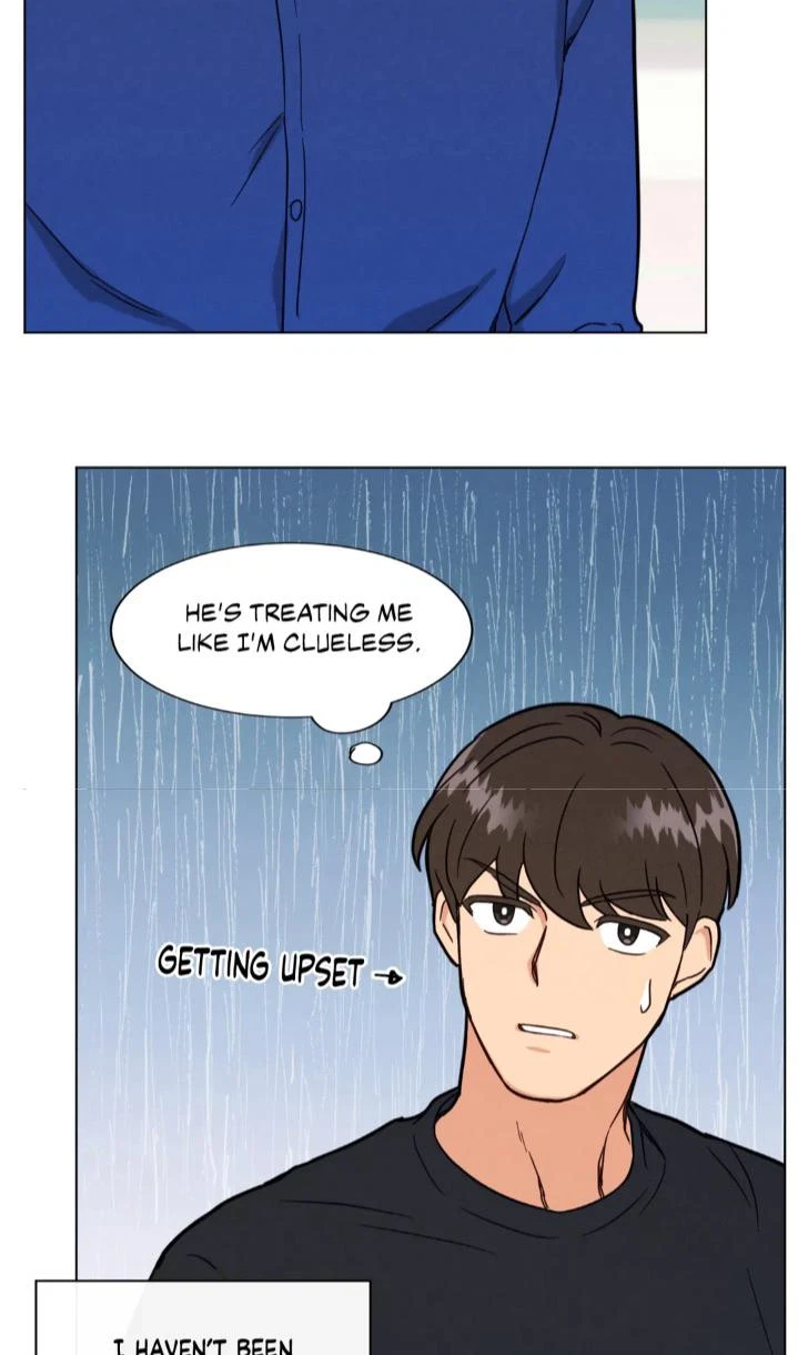 Chapter 17, page 40