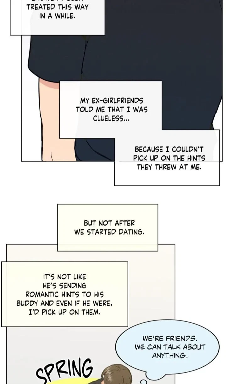 Chapter 17, page 41