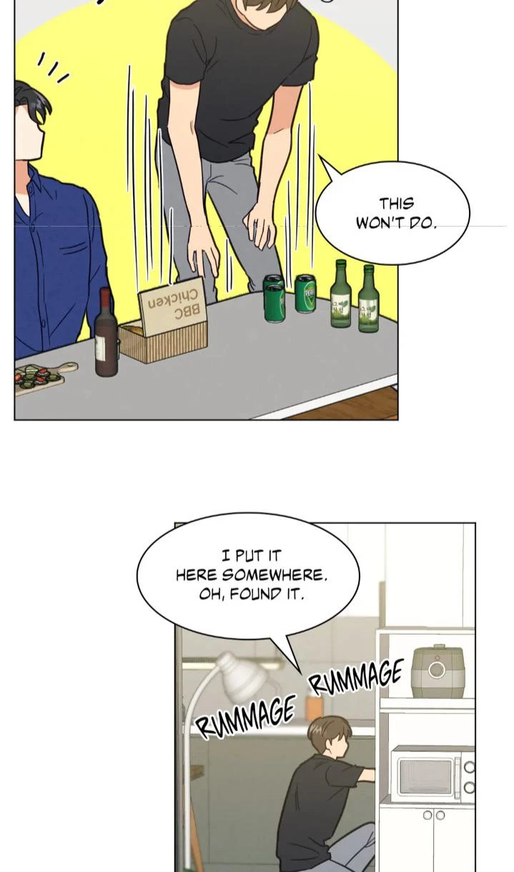 Chapter 17, page 42