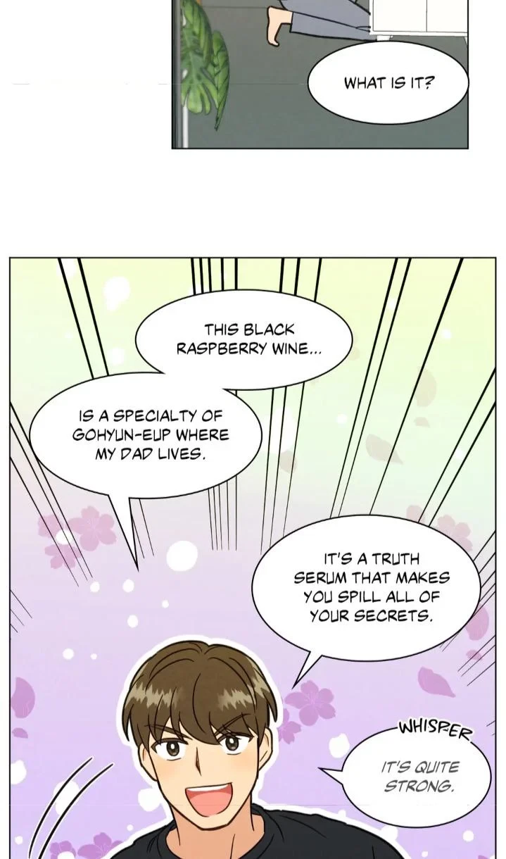 Chapter 17, page 43
