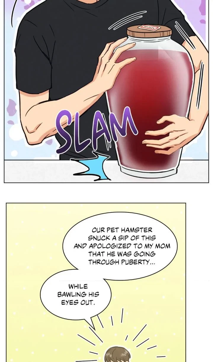 Chapter 17, page 44