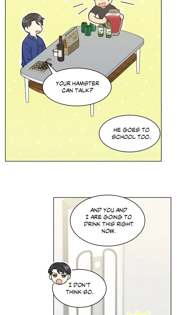 Chapter 17, page 45