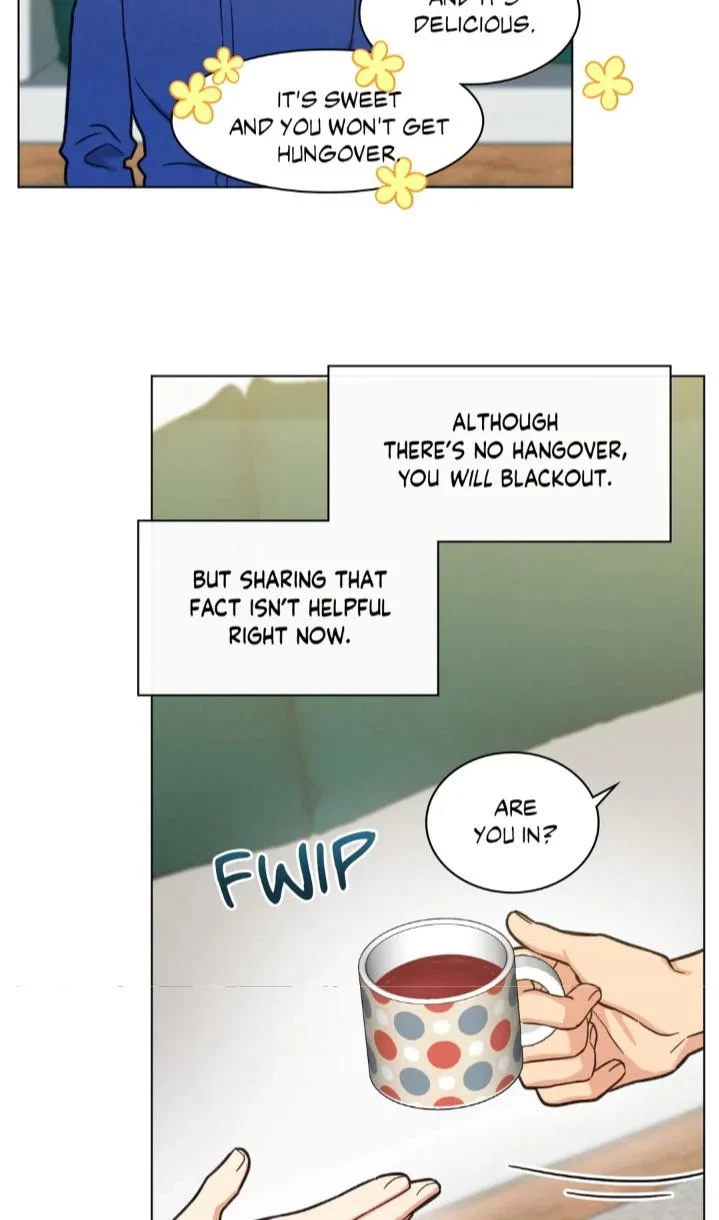Chapter 17, page 49