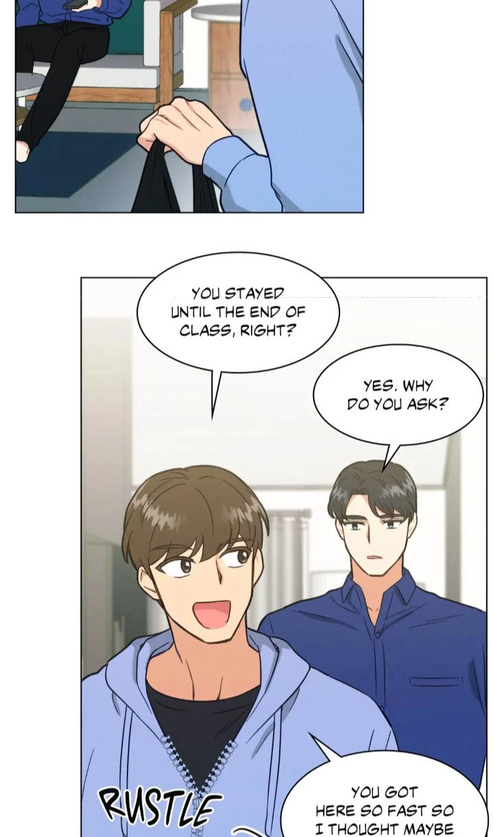 Chapter 17, page 5