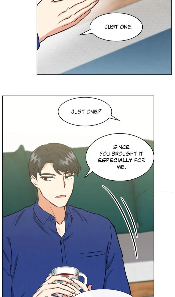 Chapter 17, page 50