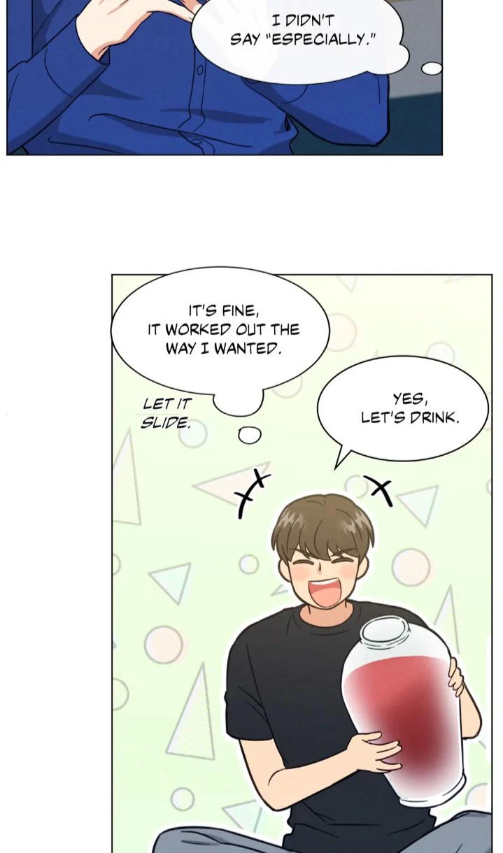Chapter 17, page 51