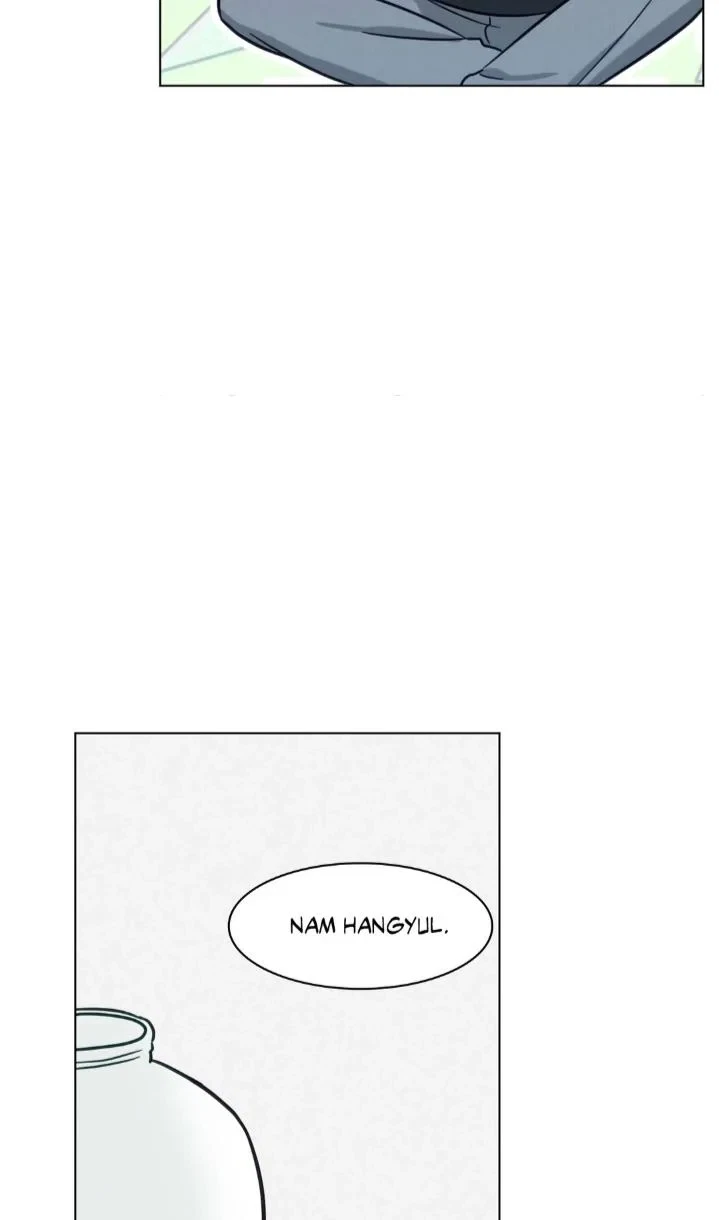 Chapter 17, page 52