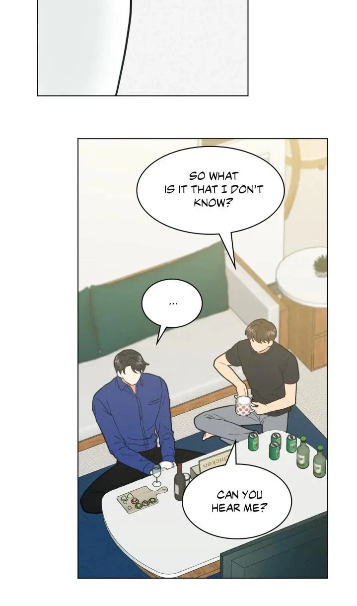 Chapter 17, page 53