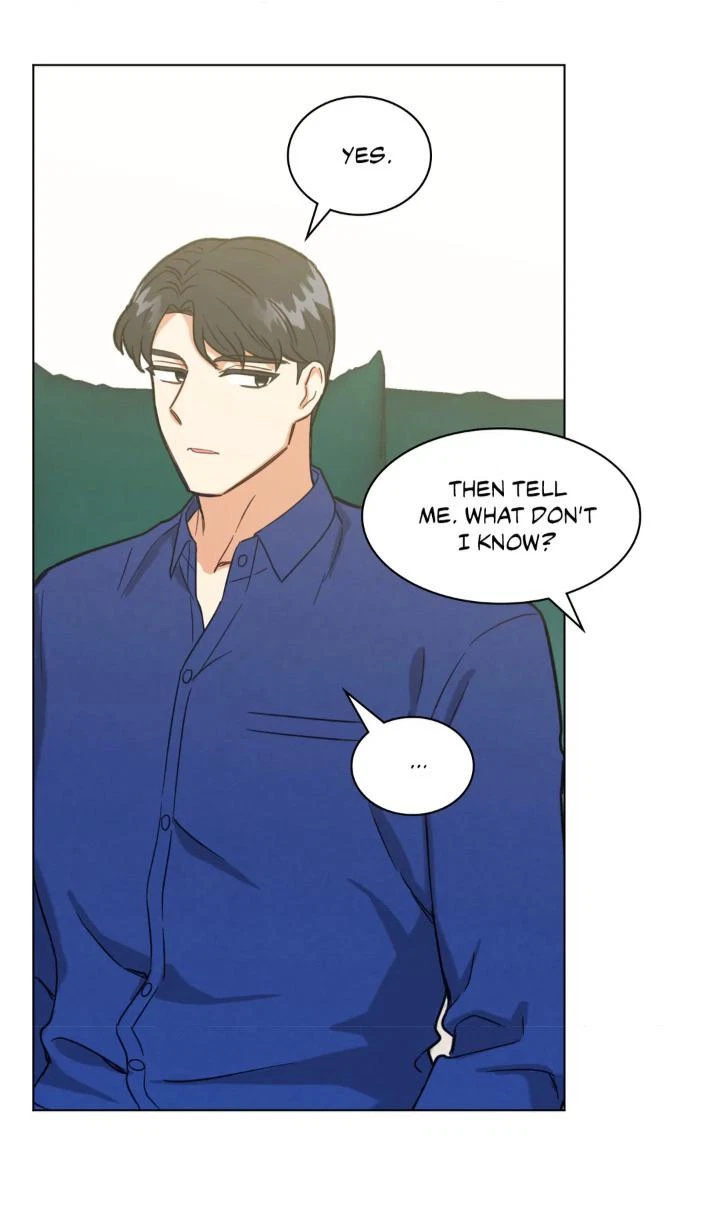 Chapter 17, page 54