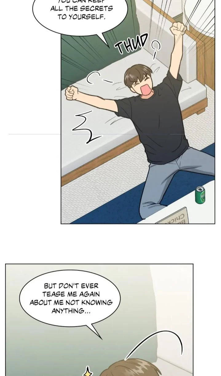 Chapter 17, page 57
