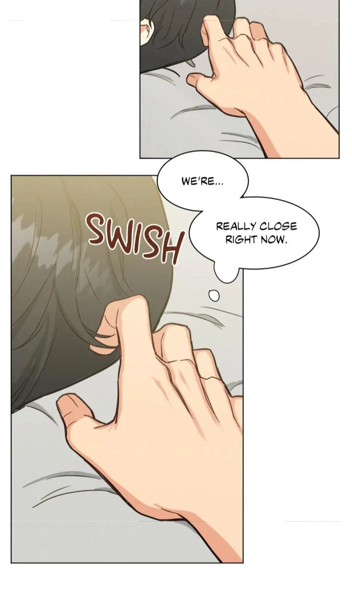 Chapter 17, page 59