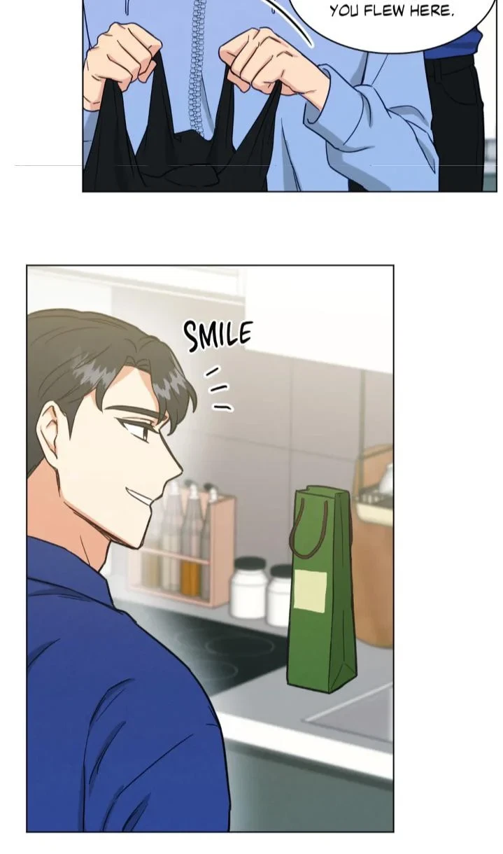 Chapter 17, page 6