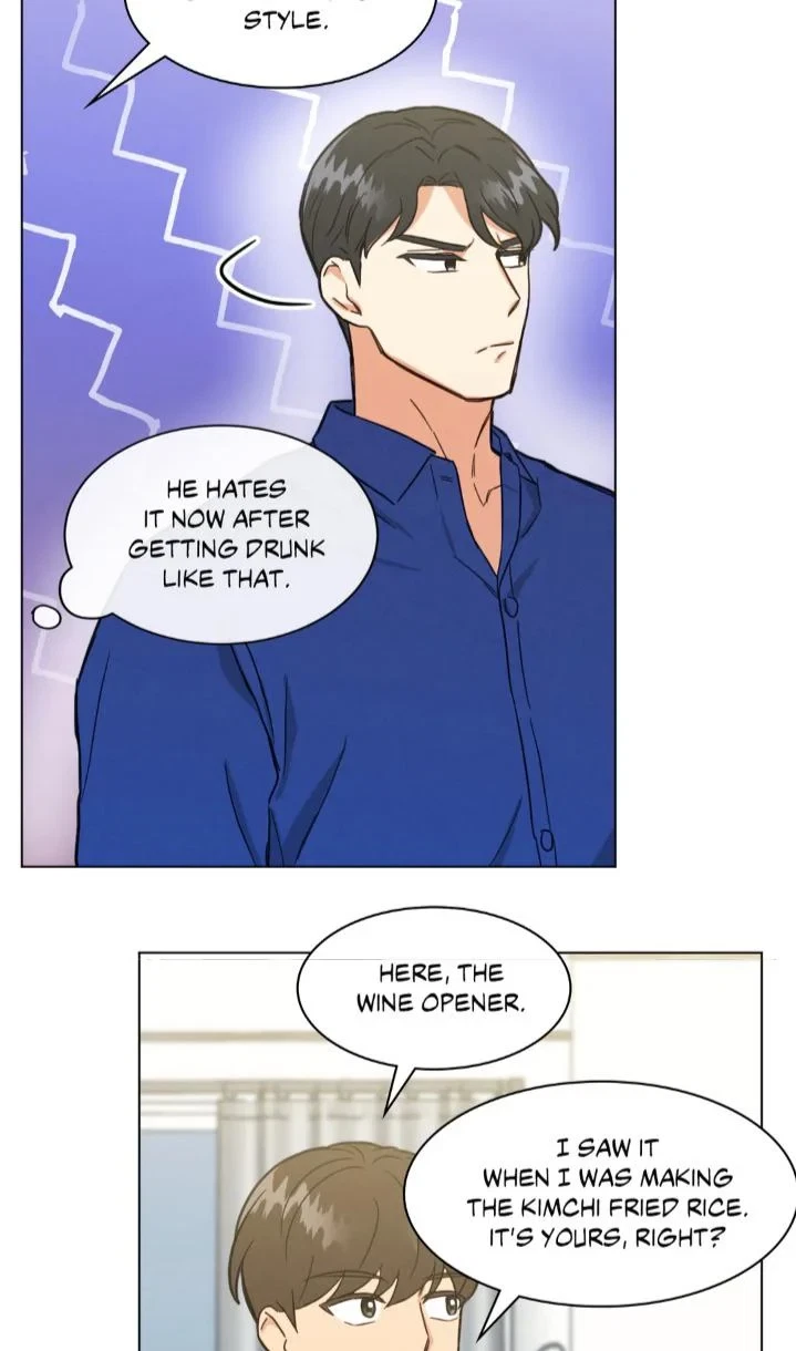 Chapter 17, page 8