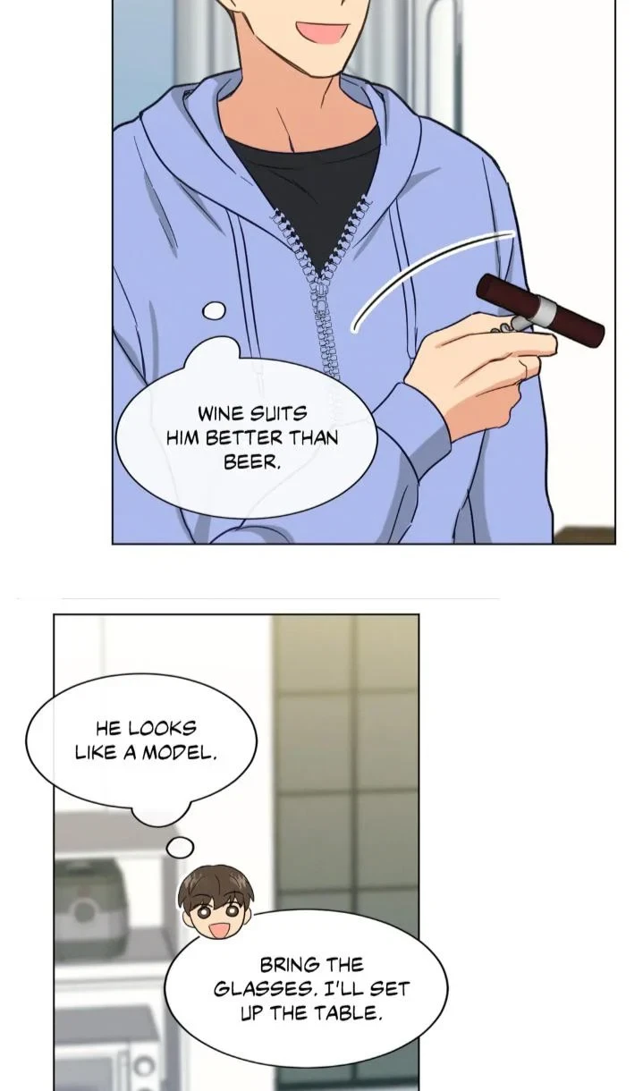 Chapter 17, page 9