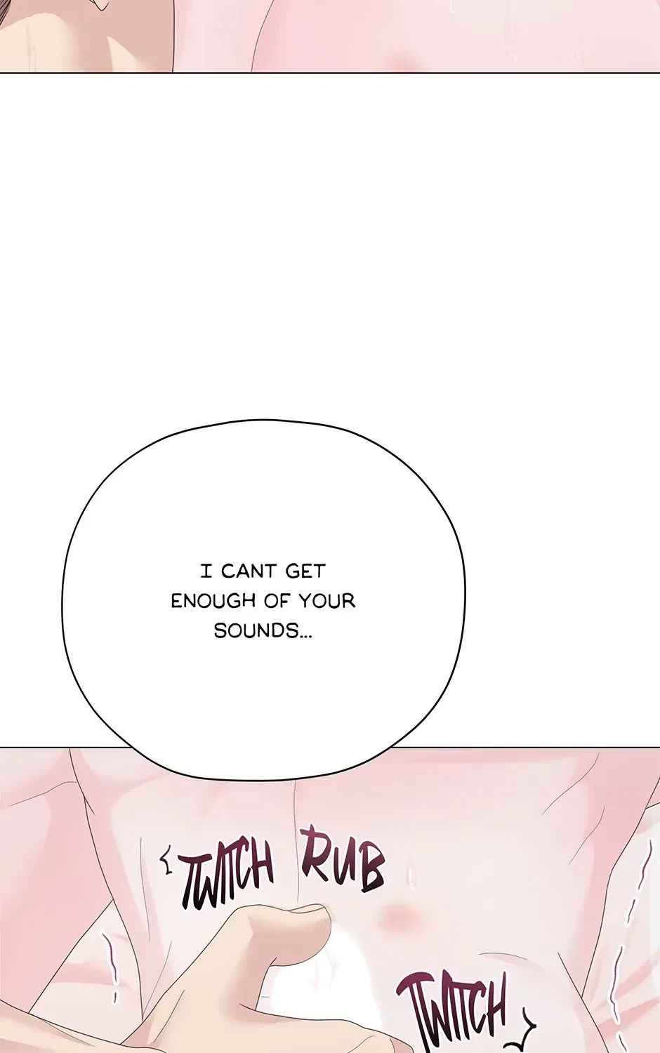 Chapter 13, page 101