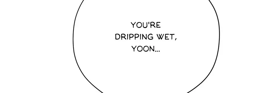 Chapter 13, page 104