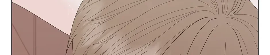 Chapter 13, page 112