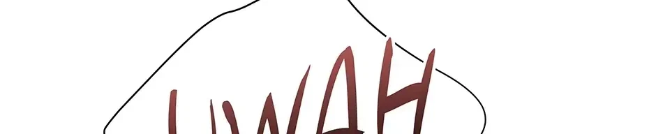 Chapter 13, page 114