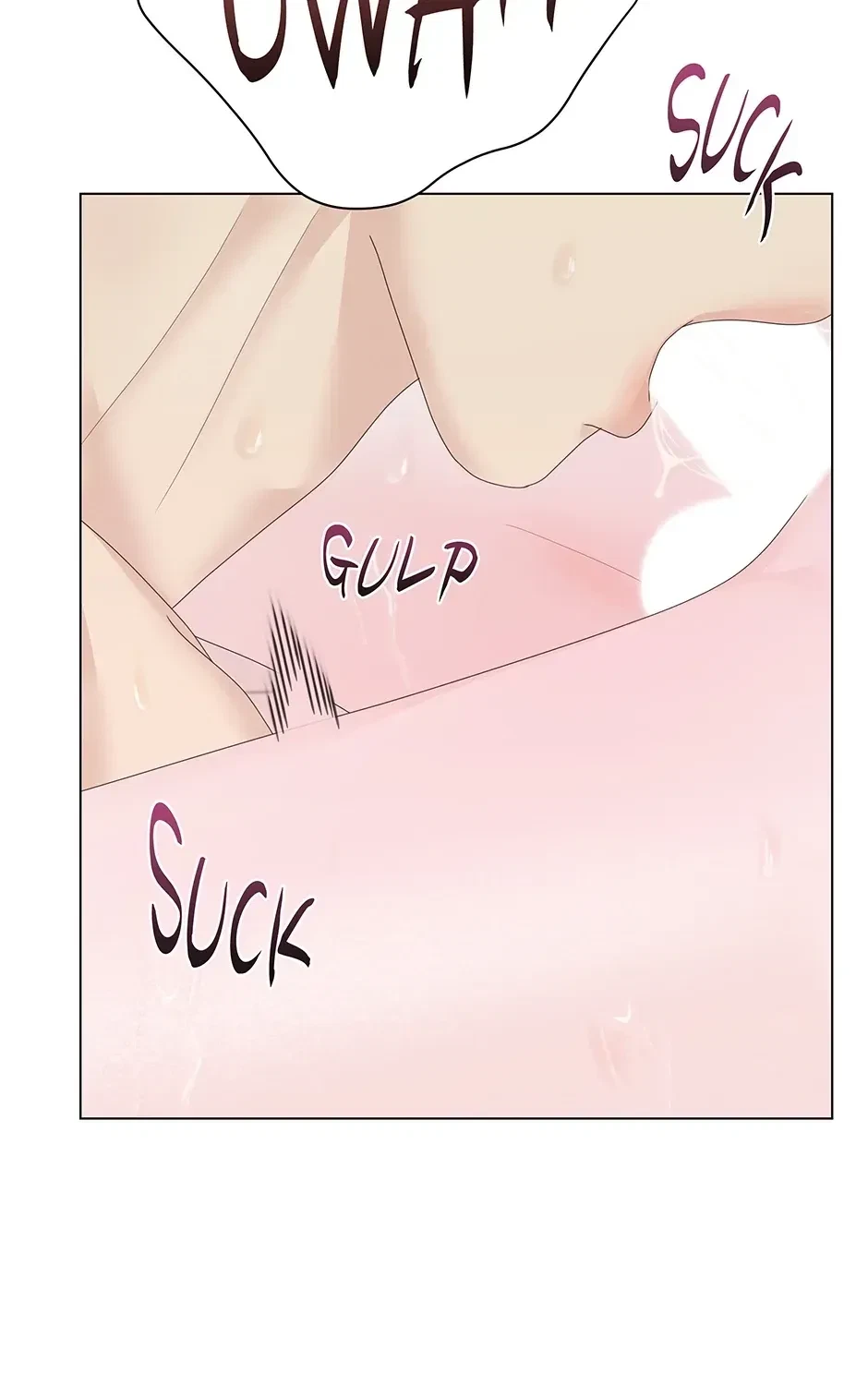 Chapter 13, page 115