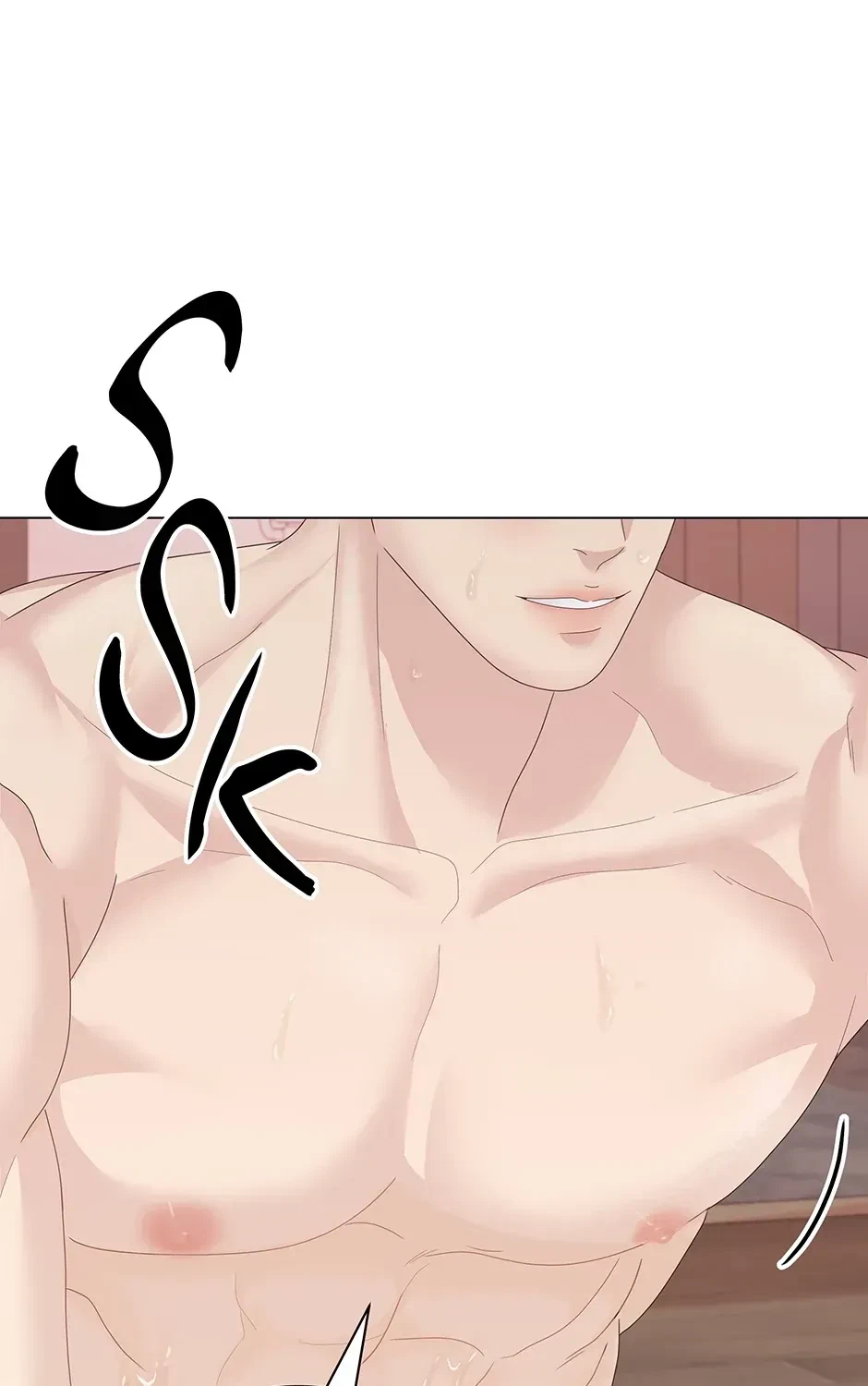 Chapter 13, page 125