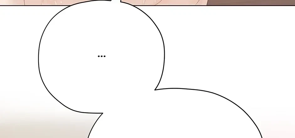 Chapter 13, page 126