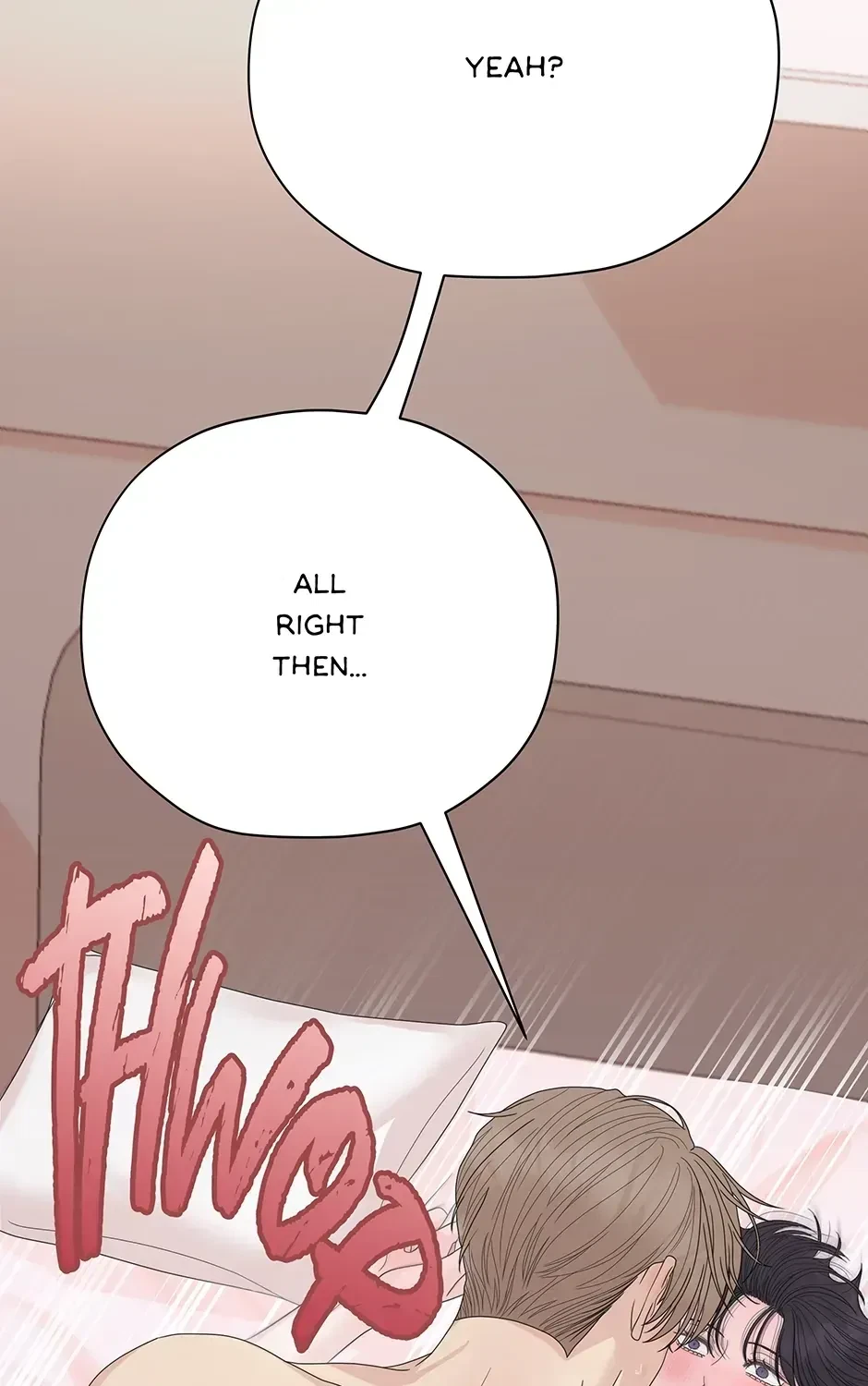 Chapter 13, page 127