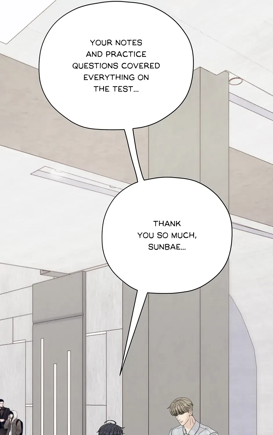 Chapter 13, page 13