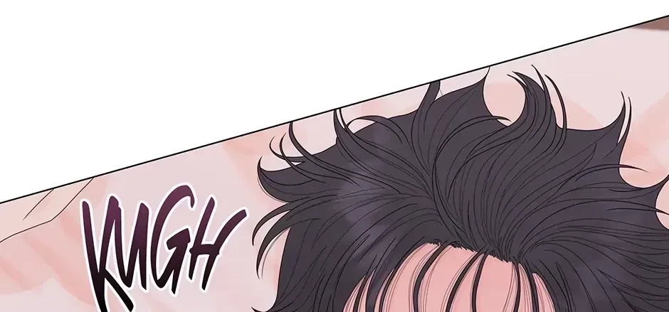 Chapter 13, page 130
