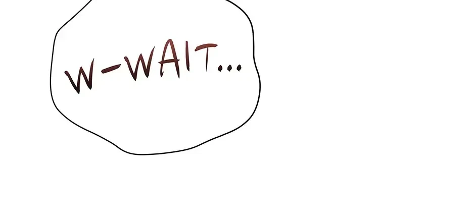 Chapter 13, page 132