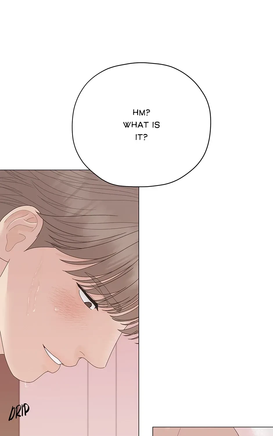 Chapter 13, page 133