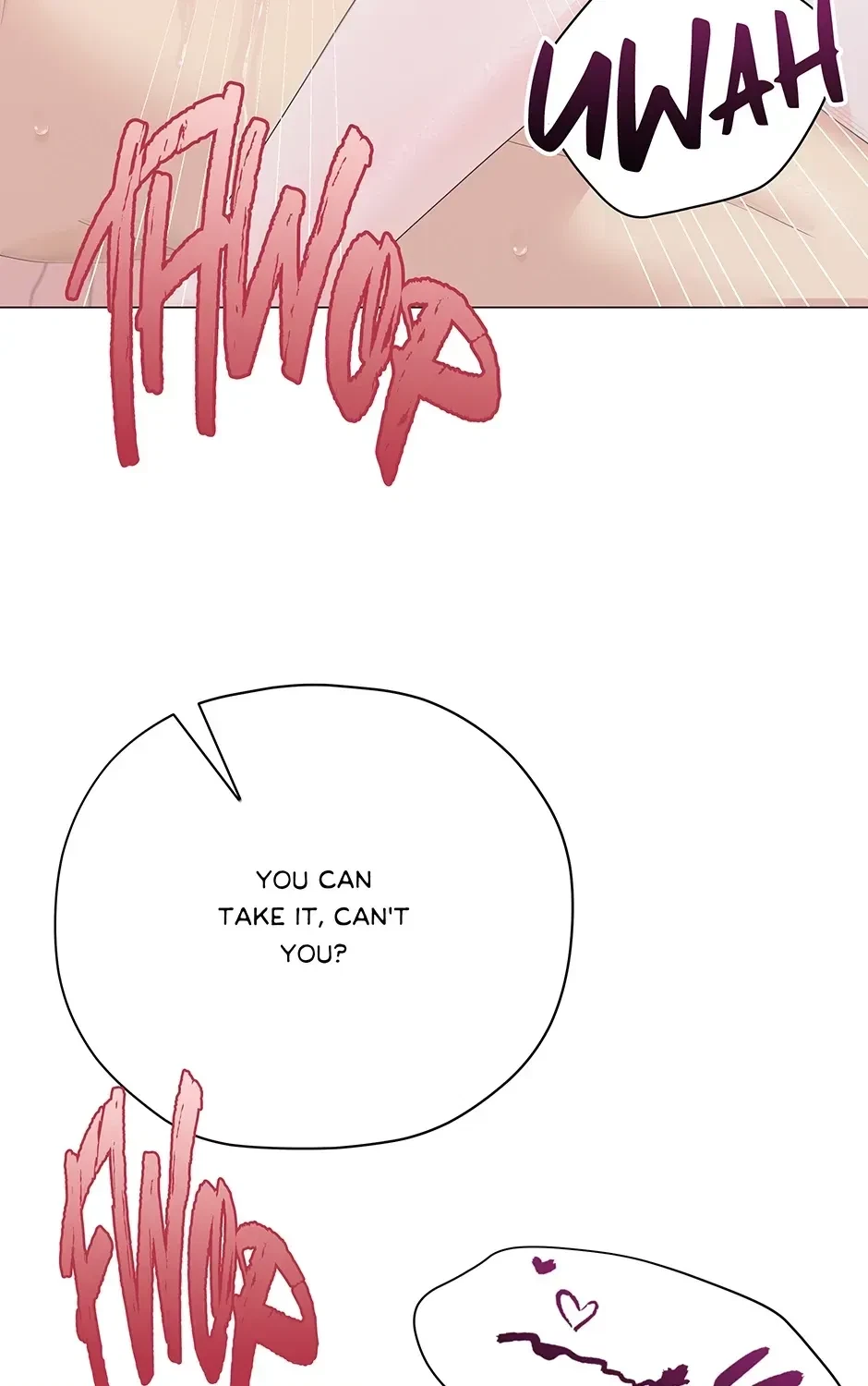 Chapter 13, page 139