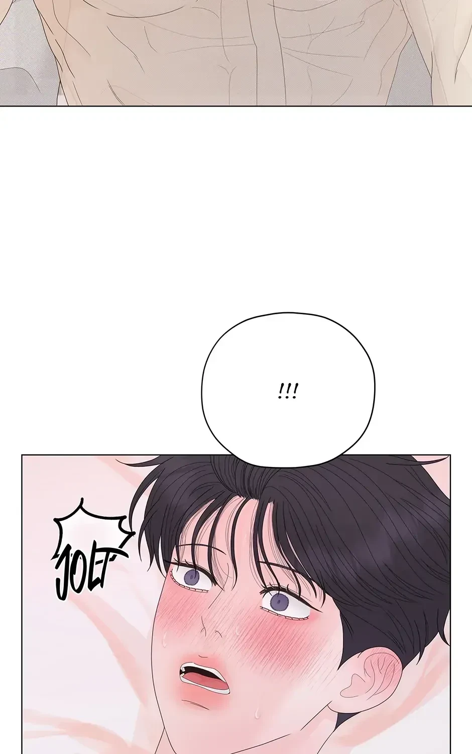 Chapter 13, page 145