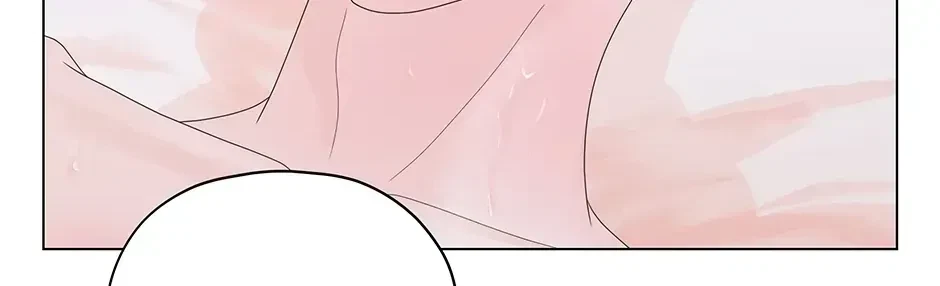 Chapter 13, page 146