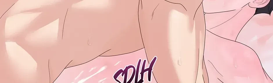 Chapter 13, page 148