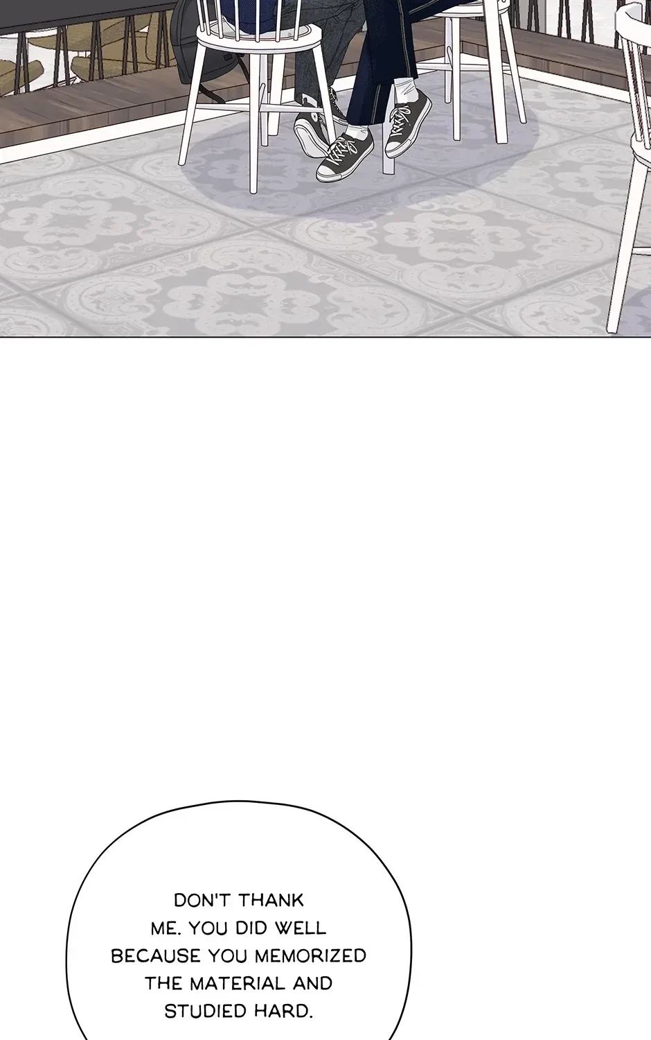 Chapter 13, page 15