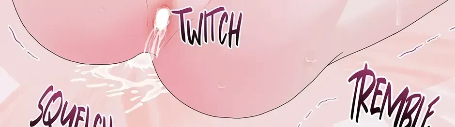 Chapter 13, page 162