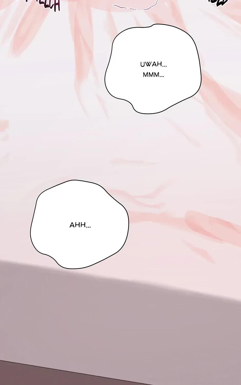 Chapter 13, page 163