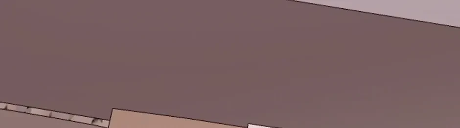 Chapter 13, page 164